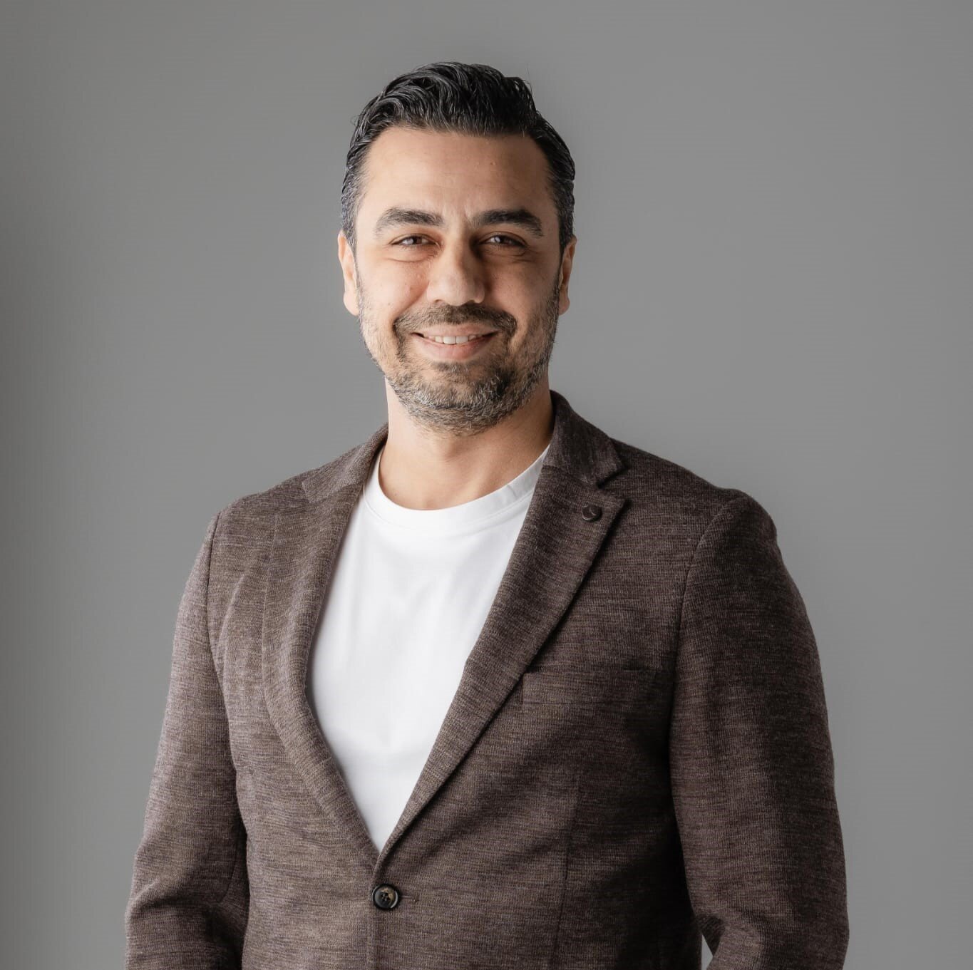 MFT Klinik’ten Kardiyoloji Uzmanı Dr. Mehmet Fatih Toptancı