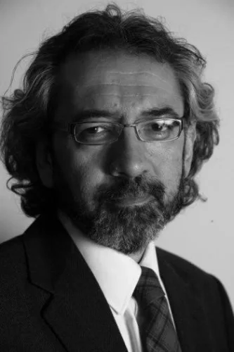 Prof. Dr. Mustafa Cem Terzi, ärztliches Team