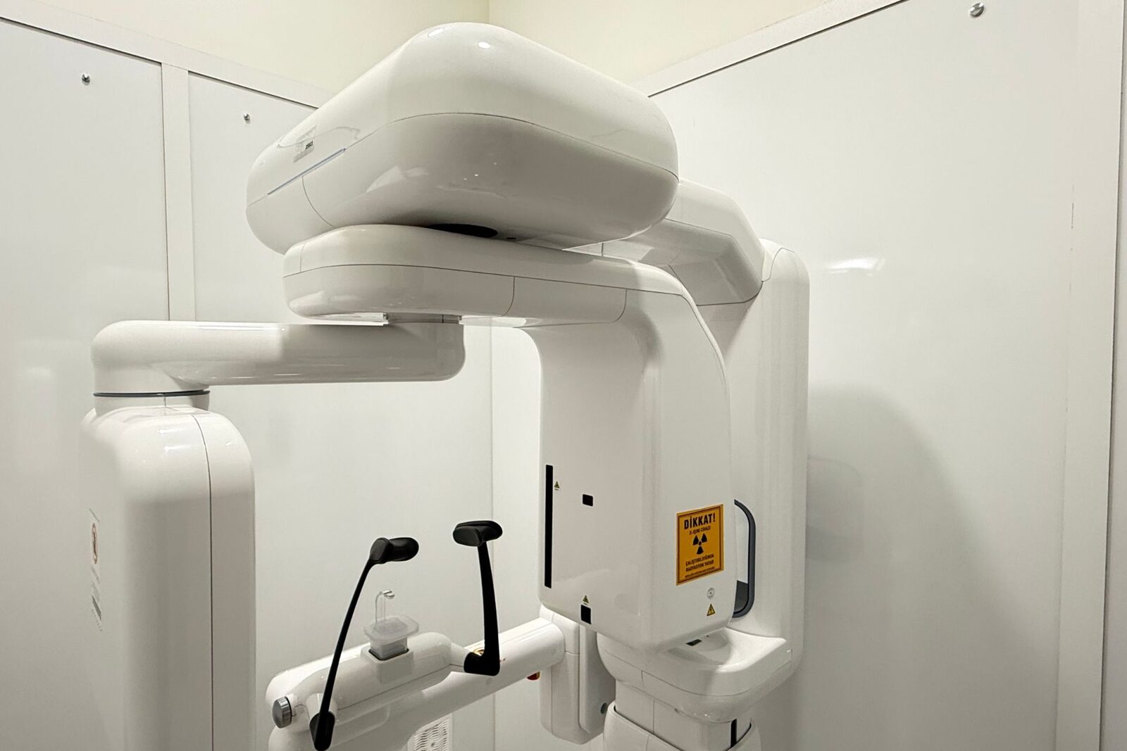 Phinova Clinics — clinic photo